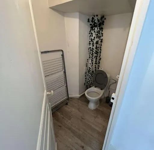Apartamento Flat *
